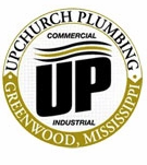 Upchurch Plumbing