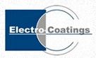Electro-Coatings Of California, Inc.