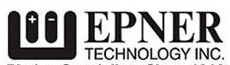 Epner Technology, Inc.