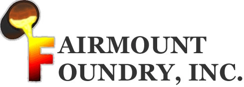 Fairmount Foundry, Inc.