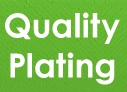 Quality Plating Co., Inc.