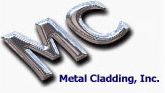 Metal Cladding, Inc.