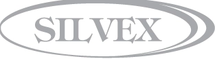 Silvex, Inc.