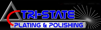 Tri-State Plating & Polishing, Inc.