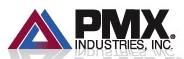 P M X Industries, Inc.