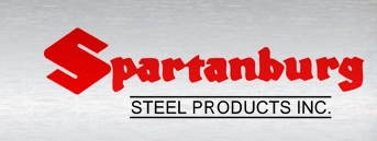 Spartanburg Steel Products Inc