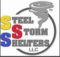 Steel Storm Shelters LLC 