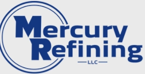 Mercury Refining Co Inc