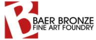 Baer Bronze, LLC