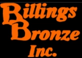 Billings Bronze, Inc.