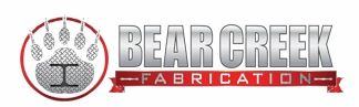 Bear Creek Fabrication, LLC 