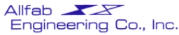 Allfab Engineering Co Inc