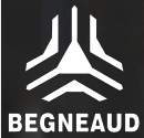 Begneaud Manufacturing Corp