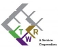 T W R Service Corp.