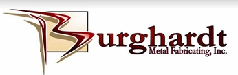 Burghardt Metal Fabricating, Inc