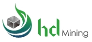 H & D Mining, Inc.