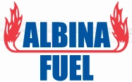 Albina Fuel Co.