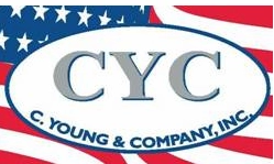 C. YOUNG & COMPANY, INC