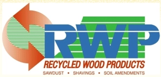 Recycling Wood Products Inc.