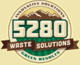 5280 Recycling