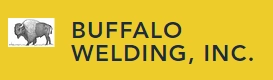Buffalo Welding