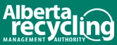 Alberta Recycling