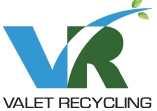 Valet Recycling Inc