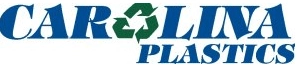 Carolina Plastics Inc.