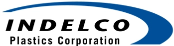 Indelco Plastics, Inc.
