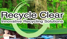  Recycle Clear