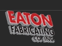 Eaton Fabricating Company, Inc