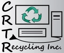 C.R.T. Recycling, Inc.
