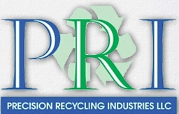  Precision Recycling Industries, LLC