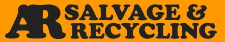 A & R Salvage and Recycling 