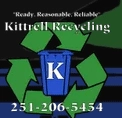 Kittrell Recycling