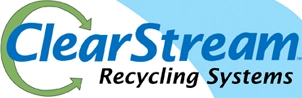 ClearStream Recycling