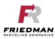Friedman Recycling Company 