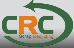 CRC Scrap Metal Recycling LLC 