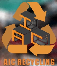 AIC Recycling 