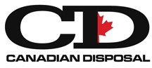 Canadian Disposal