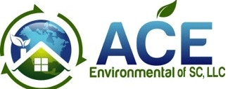 ACE Environmental
