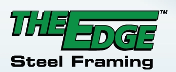 The Edge Steel Framing 