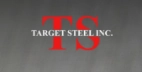  Target Steel
