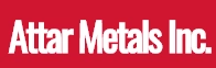 Attar Metals Incorporated 