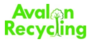 Avalon Recycling Services Limited 
