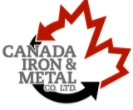 Canada Iron & Metal Company