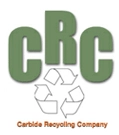Canadian Carbide Recycling