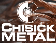 Chisick Metal Limited 