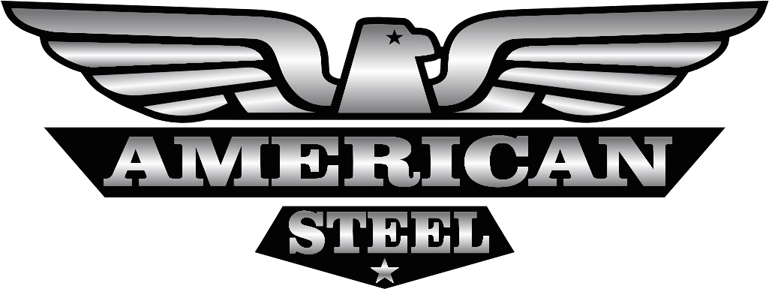 American Steel 