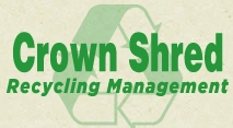 Crown Recycling (Ontario)